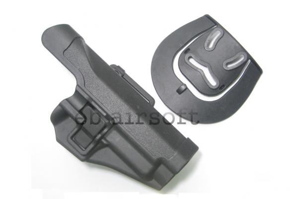 BLACKHAWK!%20CQC%20Holster%20for%20Beretta%20%20P226%20P220replica.jpg