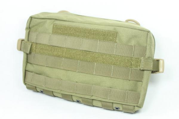 TMC%20Cordura%20Thin%20Utility%20Pouch%20Khaki.jpg