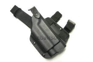 TM%20Kydex%20made%20G17%20+%20M6X%20TLR-2%201911%20w%20Holster.jpg