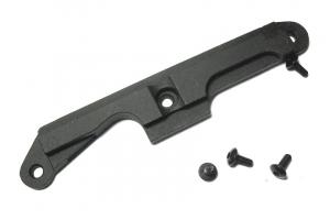 cyma%20original%20side%20bracket%20for%20AK74%20AEG.jpg