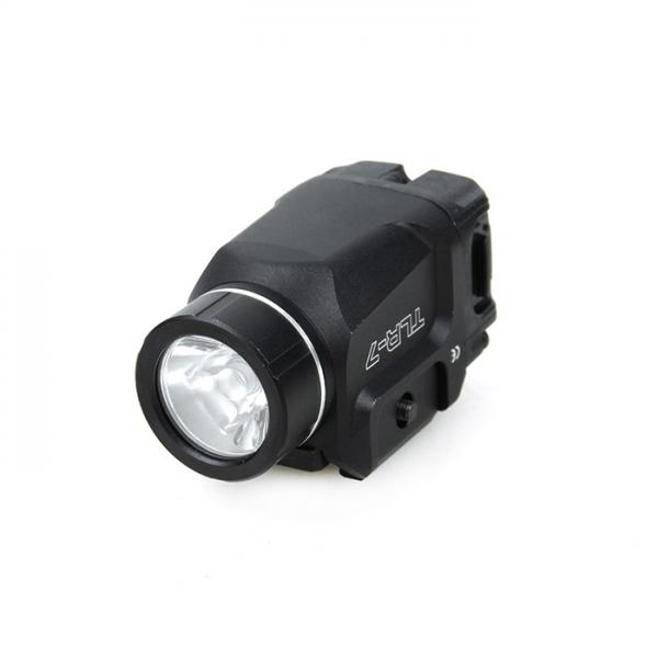 G Sotac TLR -7 Weapon Light ( Black )