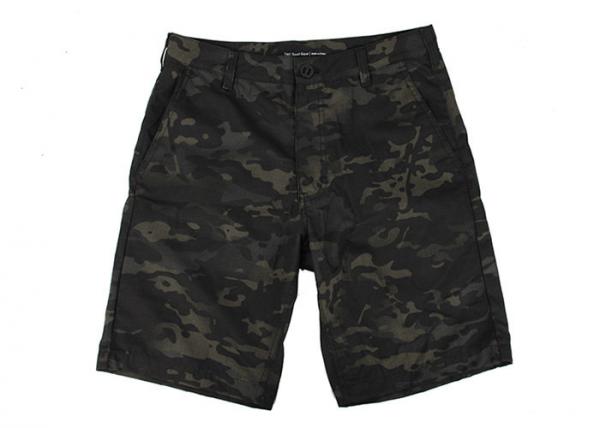 G TMC 17OC A Camo Shorts Asia Cut ( MCBK ) - BDU / Shirt / Pants ...