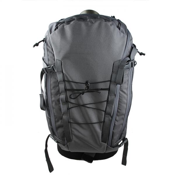 Arc'Teryx Leaf Assault Pack 45 Wolf