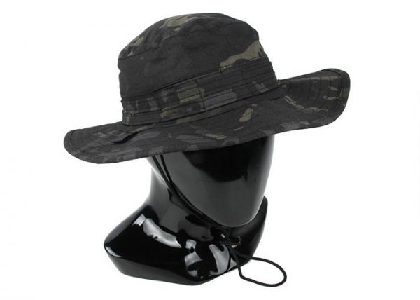 G TMC Airvent Bonnie Hat ( MC ) - Cap & Hat 