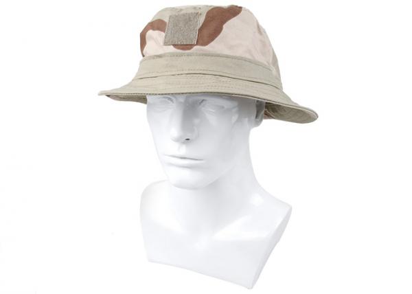 G TMC CAMO Bucket Hat ( DCU ) - Cap & Hat - EbAirsoft.com