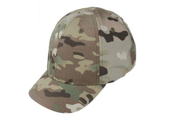 G TMC Elastic Back Short Cap ( MC ) - Cap & Hat - EbAirsoft.com