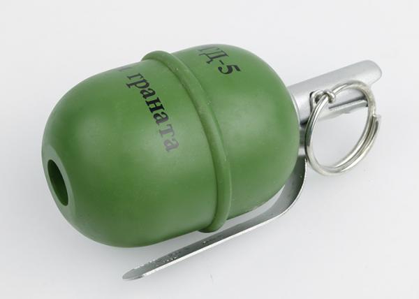 Сигнализатор rgd. Гранаты ТМС. Зажигалка газовая граната 5х9х6см. RGD 5 Grenade Болгария. RGD.