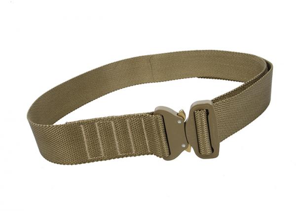 G TMC SW 1.5 inch Range Belt ( CB ) - Sling & Belt - EbAirsoft.com