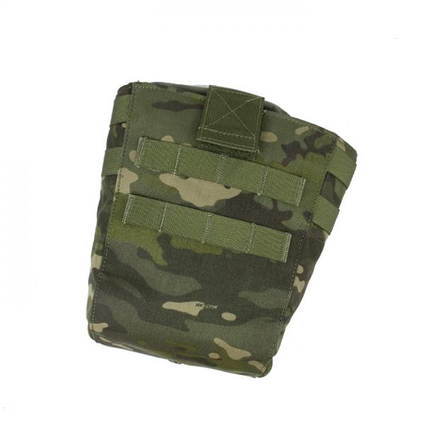 G TMC TY Dump Pouch (Multicam Tropic)