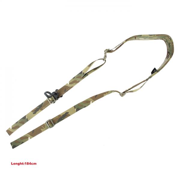 G TMC OIA Sling ( Multicam )