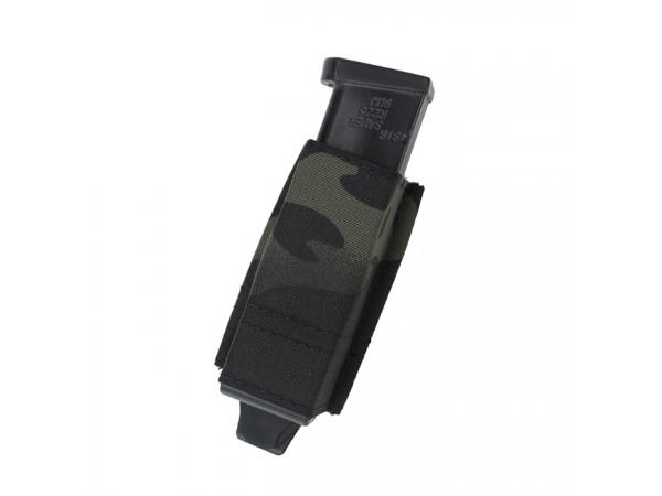 G Cork Gear KYWI Pistol Mag Pouch ( MCBK )