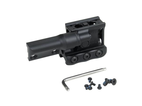 G TMC Flip mount for T1 T2 and G33 G34 3X