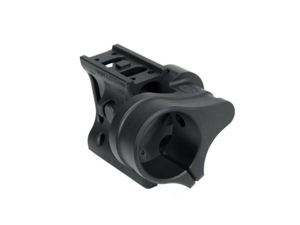 G TMC Flip mount for T1 T2 and Magnifier