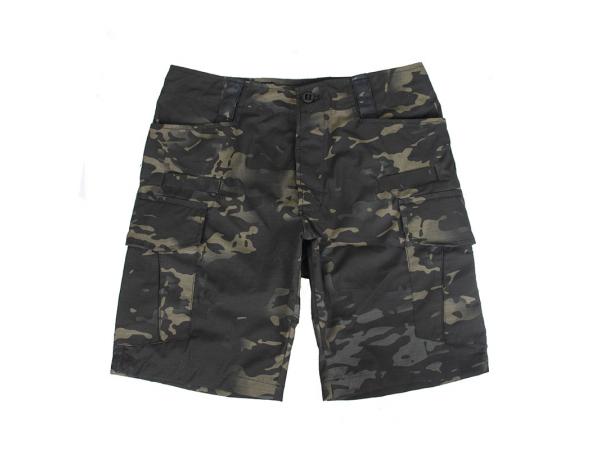 G TMC V21 Shorts ( MCBK )