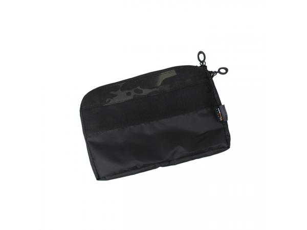 G TMC Kangaroo Insert - Small Pocket ( Multicam Black )