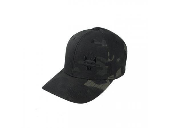 G WTF SEAL Team 6 Cap ( ICE MAN MCBK )