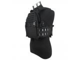 G TMC 94G4 Plate Carrier ( Black )