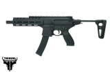 EbAirsoft.com EbairSoft Airsoft parts & Tactical Gear