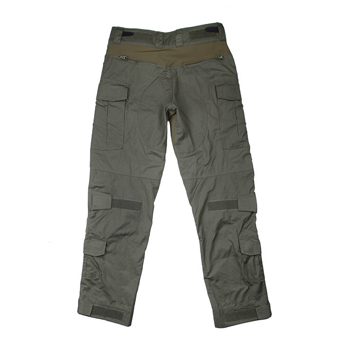 G TMC ORG Cutting G3 Combat Pants ( RG ) - BDU / Shirt / Pants ...